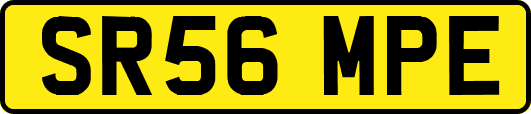 SR56MPE