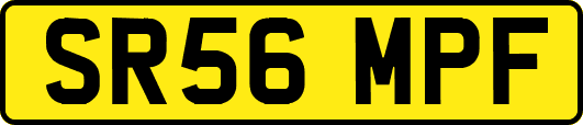 SR56MPF