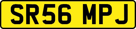 SR56MPJ