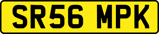 SR56MPK