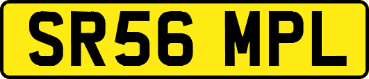 SR56MPL