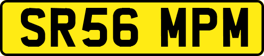 SR56MPM