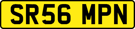 SR56MPN