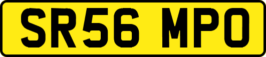 SR56MPO