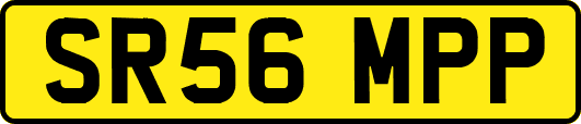 SR56MPP