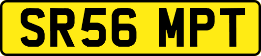 SR56MPT