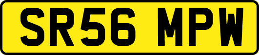 SR56MPW
