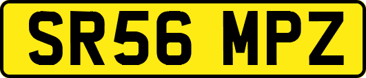 SR56MPZ