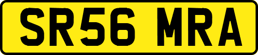 SR56MRA