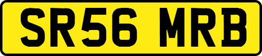 SR56MRB