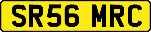 SR56MRC