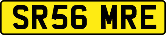 SR56MRE