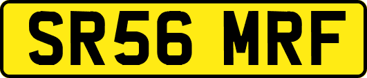 SR56MRF