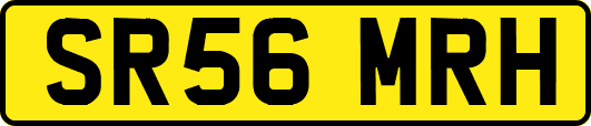 SR56MRH