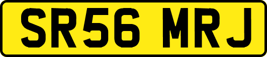 SR56MRJ