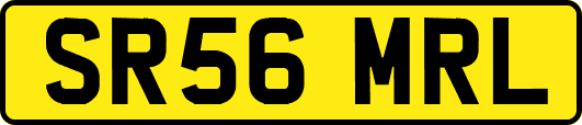 SR56MRL