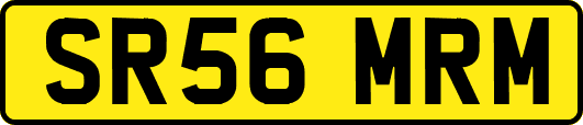 SR56MRM