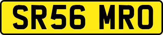 SR56MRO