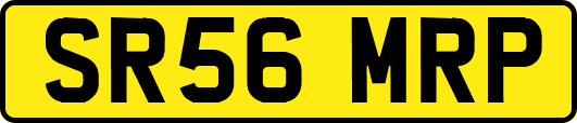 SR56MRP