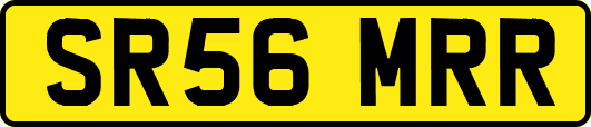 SR56MRR
