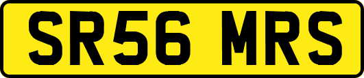 SR56MRS