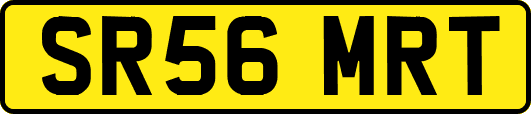 SR56MRT