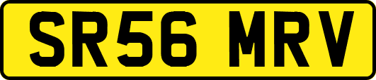 SR56MRV