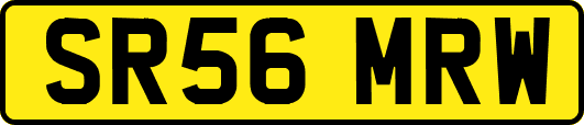 SR56MRW