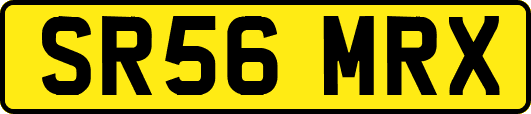 SR56MRX