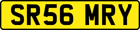SR56MRY
