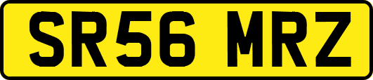 SR56MRZ