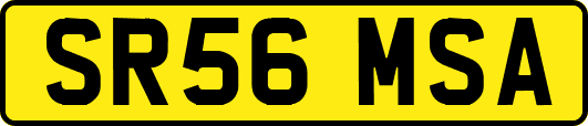 SR56MSA