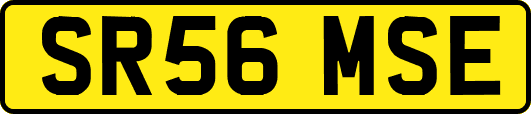 SR56MSE