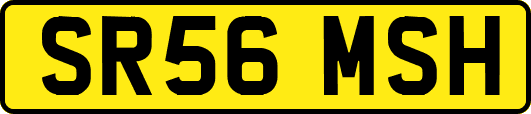 SR56MSH