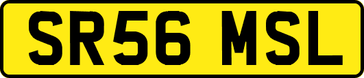 SR56MSL