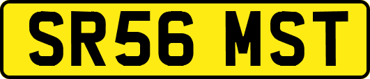 SR56MST
