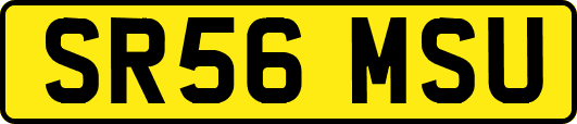 SR56MSU
