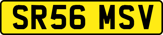 SR56MSV