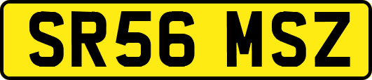 SR56MSZ