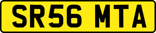 SR56MTA