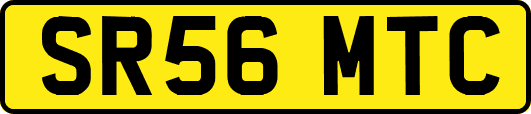SR56MTC