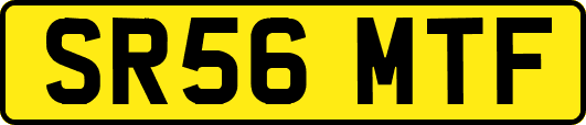 SR56MTF