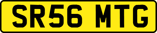 SR56MTG