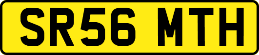 SR56MTH