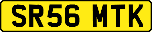 SR56MTK