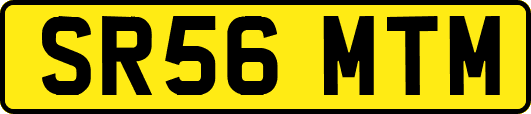 SR56MTM