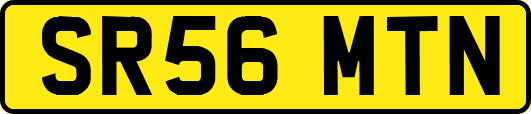 SR56MTN