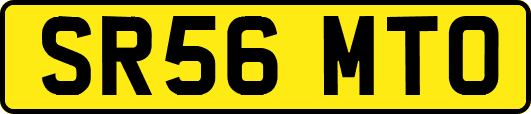SR56MTO