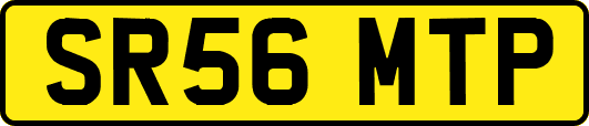 SR56MTP