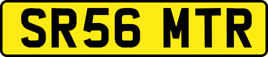 SR56MTR